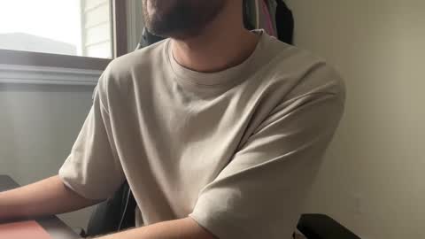 Snapshot of _ur_happy_meal chatting on 12.23.24 DJ online show from 12.23.24