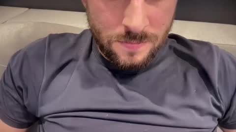 Snapshot of _ur_happy_meal chatting on 02.23.25 DJ online show from 02.23.25