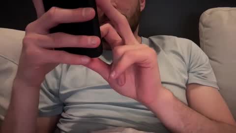 Snapshot of _ur_happy_meal chatting on 03.02.25 DJ online show from 03.02.25