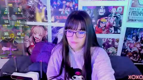     online show from 01.07.26