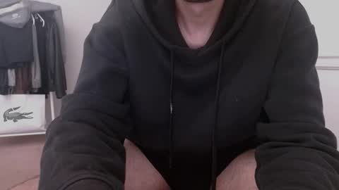 Snapshot of _urdaddy chatting on 09.26.25 Master Sir Daddy Ash online show from 09.26.25