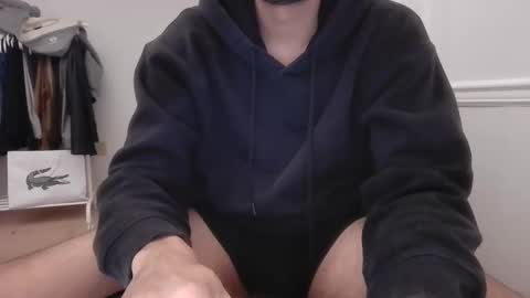 Snapshot of _urdaddy chatting on 10.27.25 Master Sir Daddy Ash online show from 10.27.25