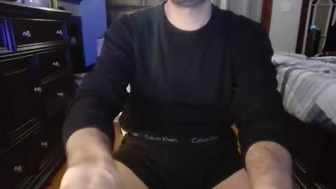 Snapshot of _urdaddy chatting on 11.22.25 Master Sir Daddy Ash online show from 11.22.25