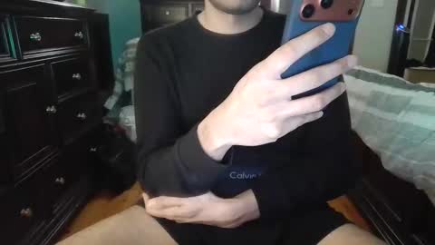 Snapshot of _urdaddy chatting on 11.26.25 Master Sir Daddy Ash online show from 11.26.25