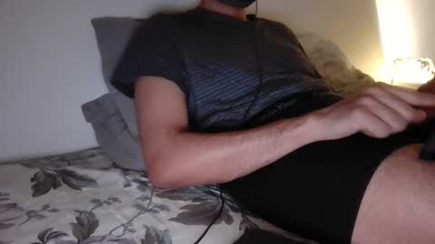 Snapshot of _urdaddy chatting on 12.18.25 Master Sir Daddy Ash online show from 12.18.25