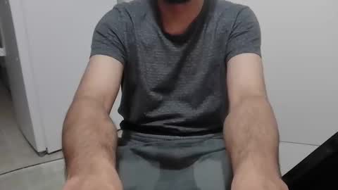 Snapshot of _urdaddy chatting on 12.21.25 Master Sir Daddy Ash online show from 12.21.25