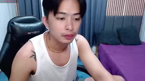 Snapshot of _urmanpatrict chatting on 02.01.26 Patrick online show from 02.01.26