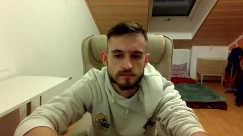 Vlad online show from 01.31.25