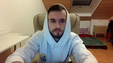 Vlad online show from 02.01.25