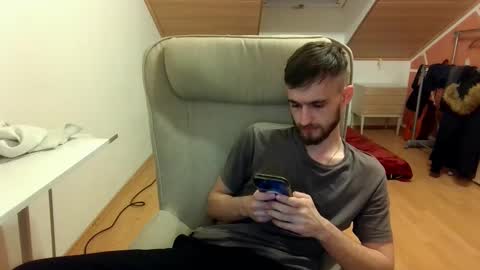 Vlad online show from 02.01.25