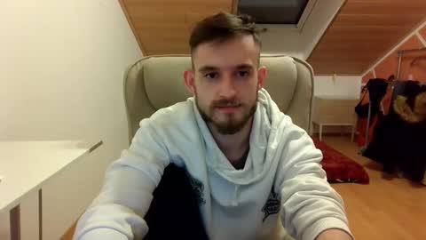 Vlad online show from 02.03.25