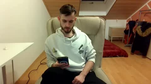 Vlad online show from 02.03.25