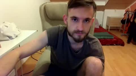 Vlad online show from 02.04.25