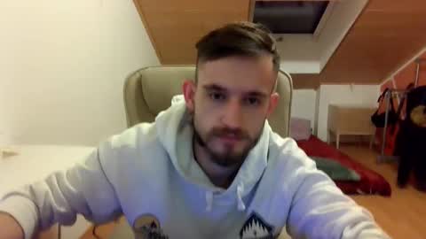 Vlad online show from 02.04.25