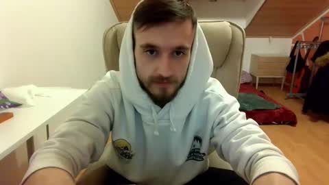 Vlad online show from 02.06.25