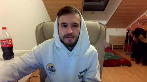 Vlad online show from 02.07.25