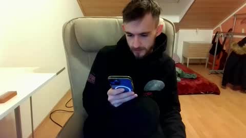 Vlad online show from 02.07.25