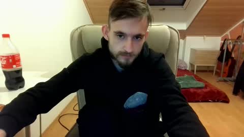 Vlad online show from 02.08.25