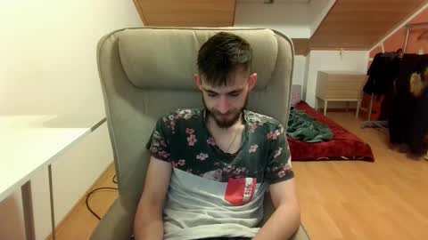 Vlad online show from 02.08.25