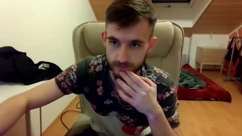 Vlad online show from 02.09.25