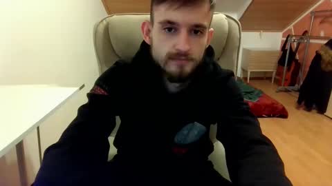 Vlad online show from 02.09.25