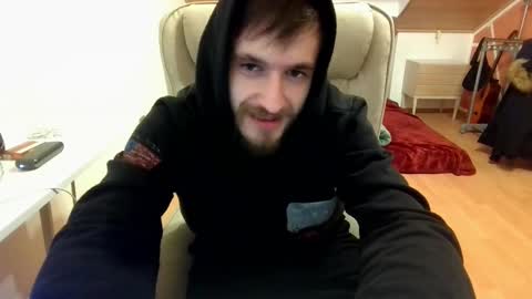 Vlad online show from 02.12.25