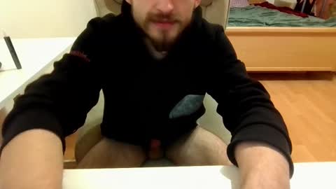 Vlad online show from 02.12.25