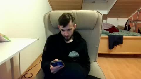 Vlad online show from 02.14.25