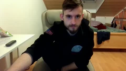 Vlad online show from 02.14.25