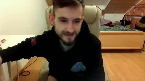 Vlad online show from 02.15.25