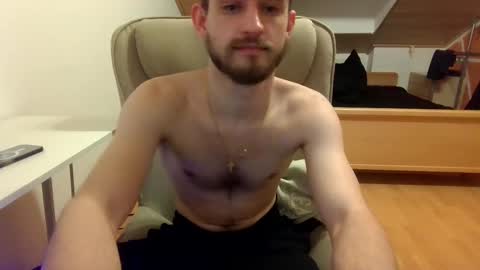 Vlad online show from 03.05.25