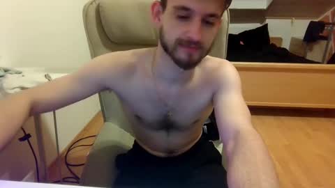 Vlad online show from 03.07.25