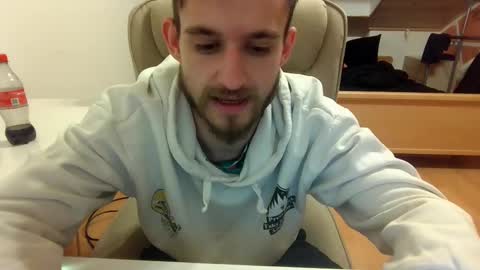 Vlad online show from 03.07.25