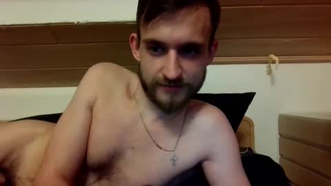 Vlad online show from 03.07.25