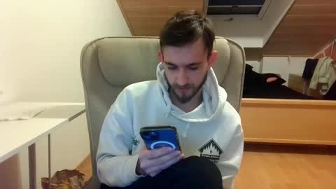 Vlad online show from 03.08.25