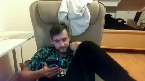 Vlad online show from 03.09.25