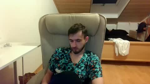 Vlad online show from 03.10.25