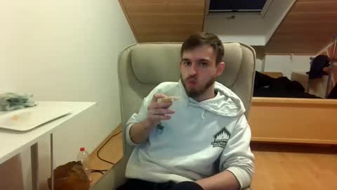 Vlad online show from 03.10.25