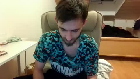 Vlad online show from 03.11.25