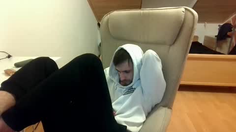 Vlad online show from 03.12.25