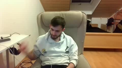 Vlad online show from 03.12.25