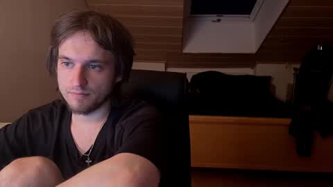 Vlad online show from 05.10.26