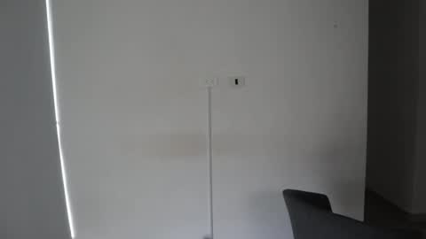 Anastasia Vahos online show from 02.10.25