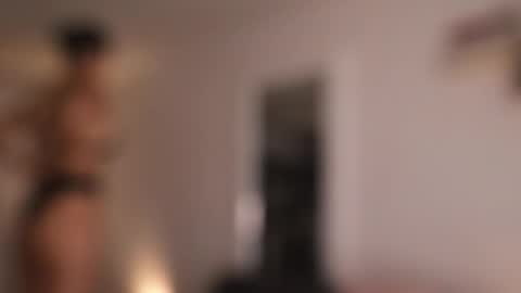 Anastasia Vahos online show from 05.02.26
