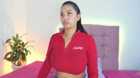 Vale online show from 02.03.25