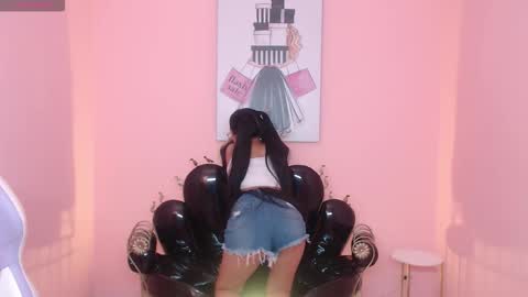 Snapshot of _valeria_martinez_ chatting on 02.10.26 Valeria online show from 02.10.26