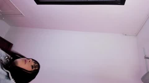 Snapshot of _valeria_saenz_ chatting on 06.14.26 _valeria_saenz_ online show from 06.14.26