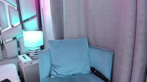 Snapshot of _valeria_saenz_ chatting on 07.24.26 _valeria_saenz_ online show from 07.24.26