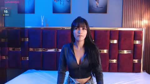 _valery34_ online show from 04.06.26
