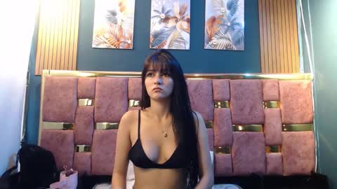 _valery34_ online show from 05.07.26